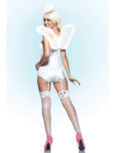 My Angel Baby Costume Fancy Dress Ups